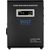 VOLT POLSKA UNINTERRUPTIBLE POWER SUPPLY SINUSPRO 1000 W 12/230V