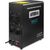 VOLT POLSKA UNINTERRUPTIBLE POWER SUPPLY SINUSPRO 1000 W 12/230V