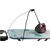 Ironing board Vileda Star Plus