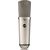 Warm Audio WA-67 - condenser tube microphone