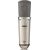 Warm Audio WA-67 - condenser tube microphone