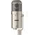 Warm Audio WA-47F - condenser microphone