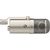 Warm Audio WA-47F - condenser microphone