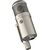 Warm Audio WA-47F - condenser microphone