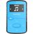 SanDisk PLAYER MP3 Clip Jam 8GB BLUE