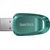 Pendrive SanDisk Ultra Eco, 512 GB  (SDCZ96-512G-G46)