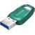 Pendrive SanDisk Ultra Eco, 512 GB  (SDCZ96-512G-G46)