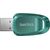 Pendrive SanDisk Ultra Eco, 256 GB  (SDCZ96-256G-G46)