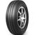 Ling Long GREEN-Max VAN 215/70R15 109R