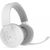 Lenovo Gaming Headset Legion H600 Built-in microphone, Over-Ear, 2.4 GHz wireless, 3.5 mm audio jack, Stingray