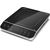 Caso Hob Touch 2000  Induction, Number of burners/cooking zones 1, Touch, Timer, Black