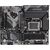 Gigabyte B760 GAMING X 1.0 M/B Processor family Intel, Processor socket  LGA1700, DDR4 DIMM, Memory slots 4, Supported hard disk drive interfaces 	SATA, M.2, Number of SATA connectors 4, Chipset Intel B760 Express, ATX