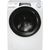 Candy Veļas mašīna RP 5106BWMBC/1-S Energy efficiency class A, Front loading, Washing capacity 10 kg, 1500 RPM, Depth 58 cm, Width 60 cm, Display, TFT, Steam function, Wi-Fi, White