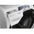 Candy Veļas mašīna RP 5106BWMBC/1-S Energy efficiency class A, Front loading, Washing capacity 10 kg, 1500 RPM, Depth 58 cm, Width 60 cm, Display, TFT, Steam function, Wi-Fi, White