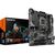 Gigabyte B760 GAMING X AX 1.1 M/B Processor family Intel, Processor socket  LGA1700, DDR5 DIMM, Memory slots 4, Supported hard disk drive interfaces 	SATA, M.2, Number of SATA connectors 4, Chipset Intel B760 Express, ATX