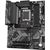 Gigabyte B760 GAMING X AX 1.1 M/B Processor family Intel, Processor socket  LGA1700, DDR5 DIMM, Memory slots 4, Supported hard disk drive interfaces 	SATA, M.2, Number of SATA connectors 4, Chipset Intel B760 Express, ATX