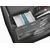Candy Veļas mašīna RO41276DWMCRT-S Energy efficiency class A, Front loading, Washing capacity 7 kg, 1200 RPM, Depth 45 cm, Width 60 cm, Display, TFT, Steam function, Wi-Fi, Anthracite