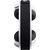 SteelSeries Arctis 7P+ Over-Ear, Built-in microphone, White, Noise canceling, Wireless