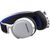 SteelSeries Arctis 7P+ Over-Ear, Built-in microphone, White, Noise canceling, Wireless