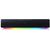 Razer Gaming Soundbar Leviathan V2 X Black