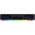 Razer Gaming Soundbar Leviathan V2 X Black