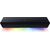 Razer Gaming Soundbar Leviathan V2 X Black