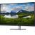 Dell Curved Monitor S3221QSA 32 ", VA,  UHD, 3840 x 2160, 16:9, 4 ms, 300 cd/m², White, 60 Hz, HDMI ports quantity 2