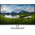 Dell Curved Monitor S3221QSA 32 ", VA,  UHD, 3840 x 2160, 16:9, 4 ms, 300 cd/m², White, 60 Hz, HDMI ports quantity 2