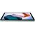 Xiaomi Redmi Pad 10.61" 4/128GB Android Mint Green Планшетные ПК