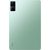 Xiaomi Redmi Pad 10.61" 4/128GB Android Mint Green Планшетные ПК