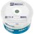 Verbatim My Media CD-R 700 MB Wrap 50 pc(s)