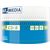 Verbatim My Media CD-R 700 MB Wrap 50 pc(s)