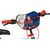 CHILDREN'S BICYCLE 14" TOIMSA TOI14912 SUPERMAN