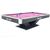 Pool table RASSON Victory 8ft