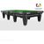 Snooker table Rasson Magnum 10ft