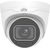 IPC3638SB-ADZK-I0 ~ UNV Lighthunter IP камера 8MP моторзум 2.8-12мм