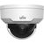 IPC325SB-DF28K-IO ~ UNV Lighthunter IP kamera 5MP 2.8mm