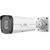 IPC2328SB-DZK-I0 ~ UNV Lighthunter IP камера 8MP моторзум 2.8-12мм