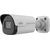 IPC2125SB-ADF40KM-I0 ~ UNV Lighthunter IP камера 5MP 4мм