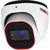 DI-320IPS-VF ~ Provision IP kamera 2MP 2.8-12mm