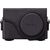 Sony Защитный чехол LCJ-WD/B
