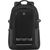 Soma Wenger Ryde 16" Black
