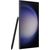 Samsung Galaxy S23 Ultra SM-S918B/DS 17.3 cm (6.8") Dual SIM Android 13 5G USB Type-C 12 GB 1000 GB 5000 mAh Black