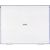 Reloop Dust Cover RP-1000/ 2000/ 4000 - protective cover for turntables