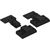 Reloop Dust Cover RP-1000/ 2000/ 4000 - protective cover for turntables