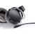 Beyerdynamic DT 700 Pro X Headphones Wired Head-band Stage/Studio Black