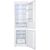 Amica BK3265.4UAA fridge-freezer Built-in 270 L E