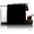Delonghi De’Longhi Essenza Mini EN85.B coffee maker Semi-auto Espresso machine 0.6 L