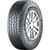 Matador MP72 Izzarda A/T 2 235/75R15 109T