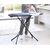 Joseph Joseph 50006 ironing board Full-size ironing board 380 x 1300 mm